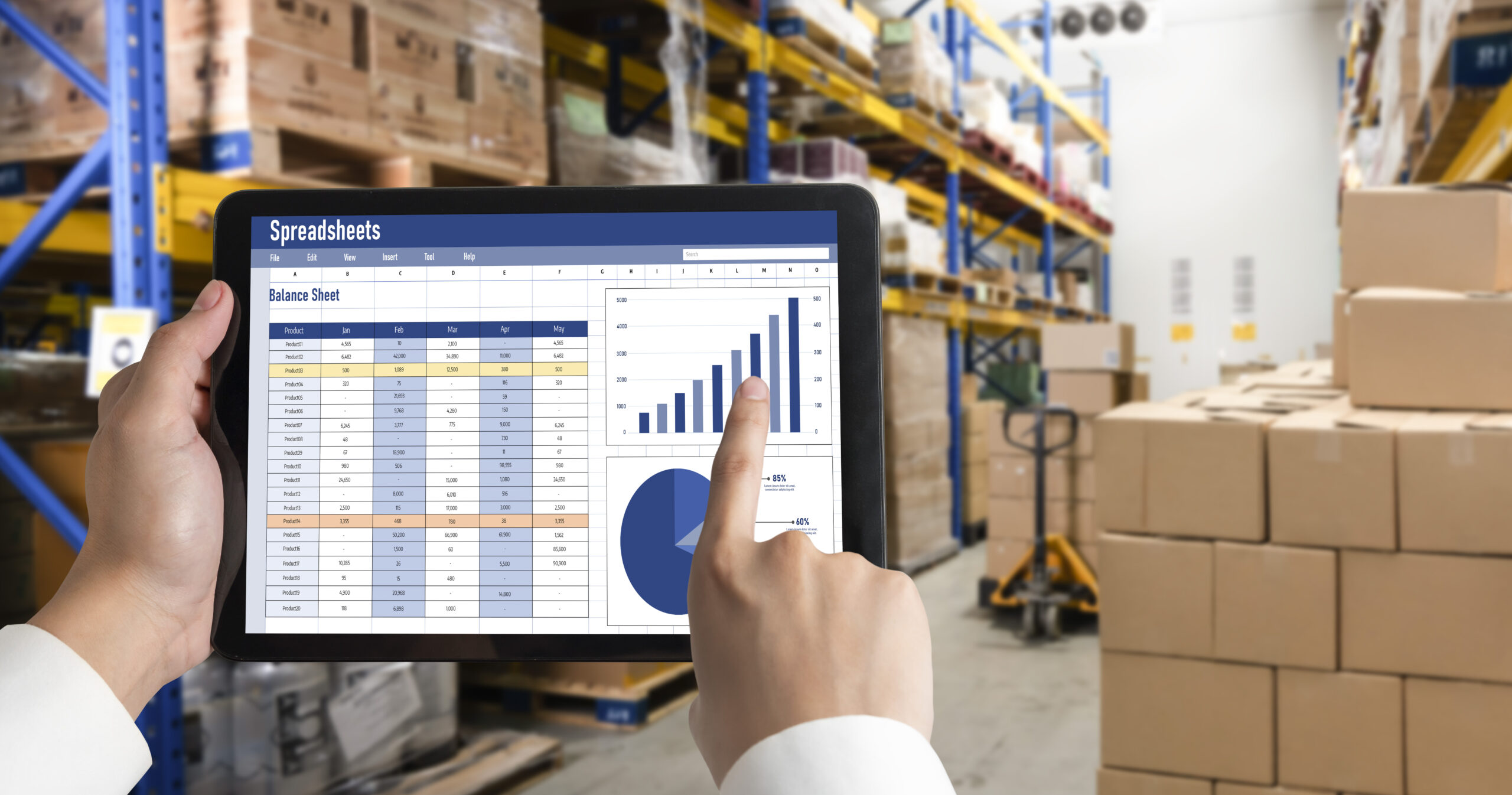 Featured Image for 7 Management