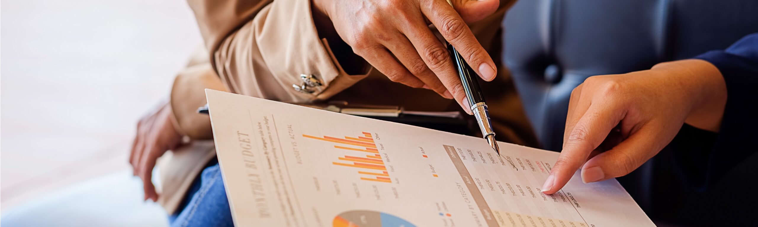 Featured Image for Global Hotel Alliance (GHA)