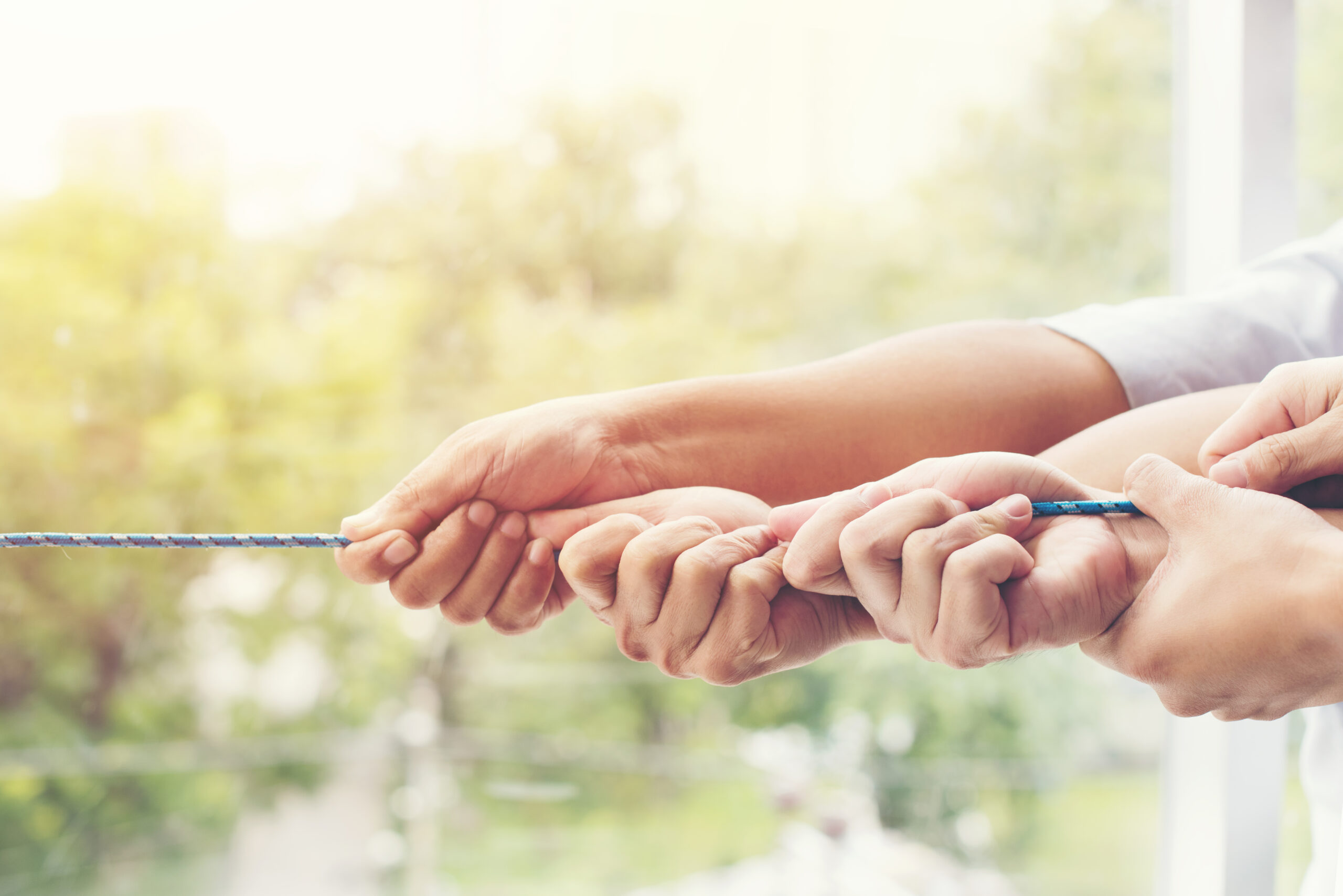 Featured Image for The Big Issue