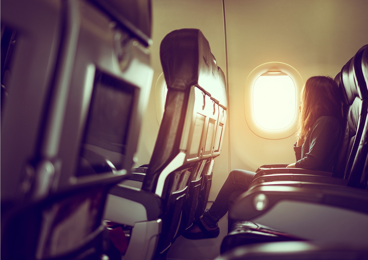 Featured Image for AIR Global